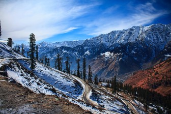 Himachal Pradesh (1)