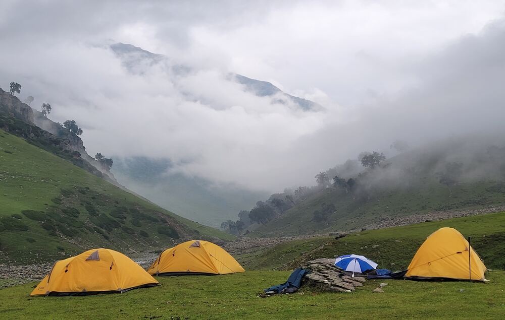 Embrace Nature and Adventure in Manali & Solang Valley Package